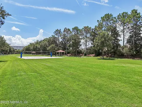 Other - 1500 Calming Water Dr #2103, Fleming Island, FL 32003 photo 14 of 23