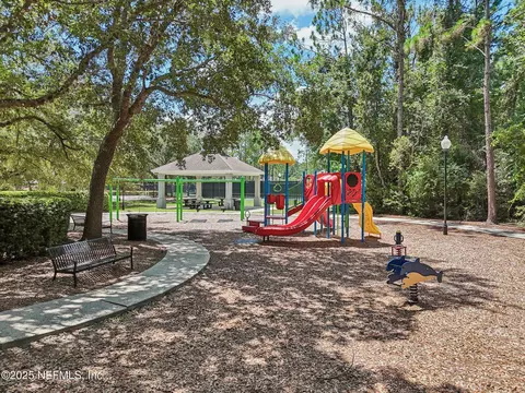Other - 1500 Calming Water Dr #2103, Fleming Island, FL 32003 photo 22 of 23