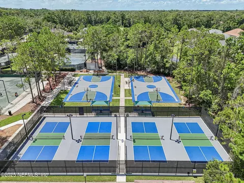 View/Area - 1500 Calming Water Dr #2103, Fleming Island, FL 32003 photo 4 of 4