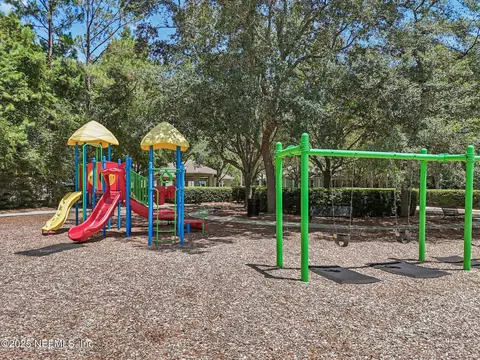 Other - 1500 Calming Water Dr #2103, Fleming Island, FL 32003 photo 21 of 23