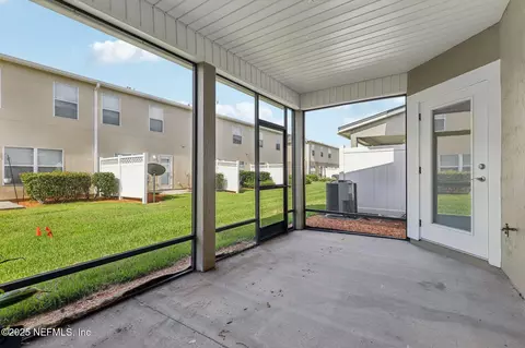 Exterior - 1500 Calming Water Dr #2103, Fleming Island, FL 32003 photo 3 of 9