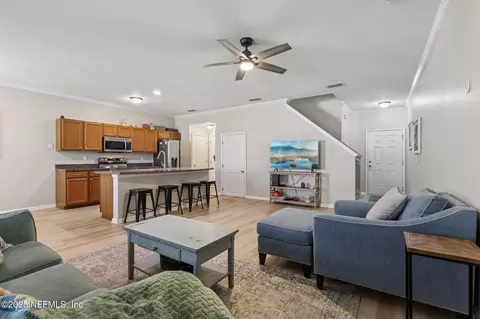 Other - 1500 Calming Water Dr #2103, Fleming Island, FL 32003 photo 6 of 23