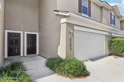 Other - 1500 Calming Water Dr #2103, Fleming Island, FL 32003 photo 3 of 23