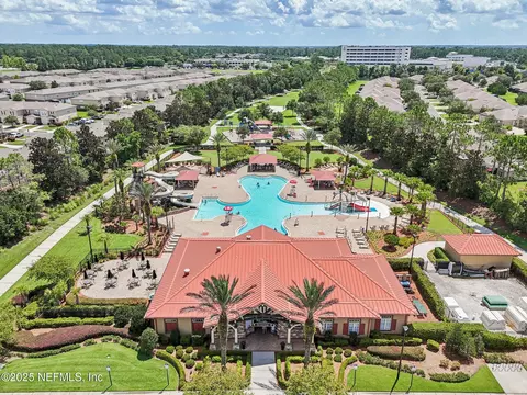 View/Area - 1500 Calming Water Dr #2103, Fleming Island, FL 32003 photo 1 of 4