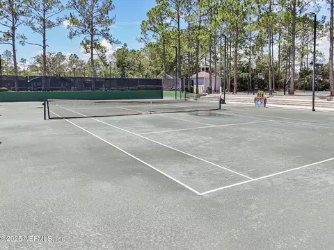 Other - 1500 Calming Water Dr #2103, Fleming Island, FL 32003 photo 19 of 23