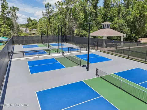 View/Area - 1500 Calming Water Dr #2103, Fleming Island, FL 32003 photo 2 of 4