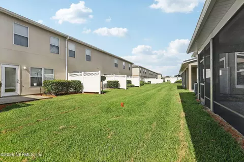 Exterior - 1500 Calming Water Dr #2103, Fleming Island, FL 32003 photo 4 of 9