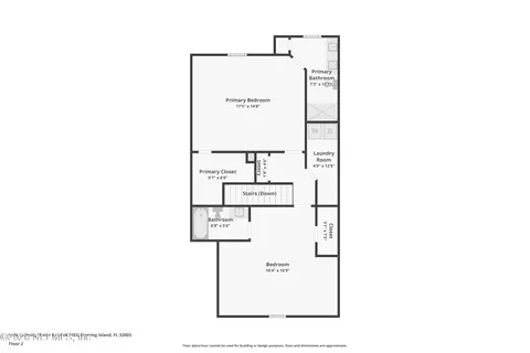 Other - 1500 Calming Water Dr #2103, Fleming Island, FL 32003 photo 2 of 23
