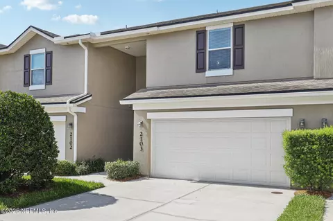 Other - 1500 Calming Water Dr #2103, Fleming Island, FL 32003 photo 1 of 23