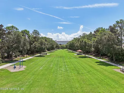 Other - 1500 Calming Water Dr #2103, Fleming Island, FL 32003 photo 16 of 23