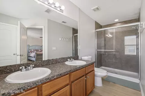 Bath - 1500 Calming Water Dr #2103, Fleming Island, FL 32003 photo 1 of 2