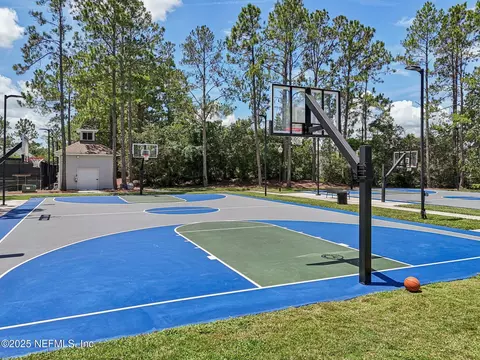 View/Area - 1500 Calming Water Dr #2103, Fleming Island, FL 32003 photo 3 of 4