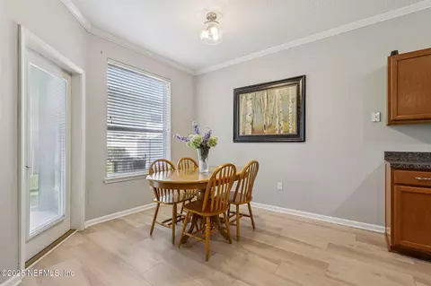 Dining - 1500 Calming Water Dr #2103, Fleming Island, FL 32003 photo 1 of 1