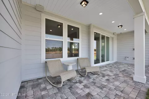 496 Peppervine Way, Yulee, FL 32097 photo 23