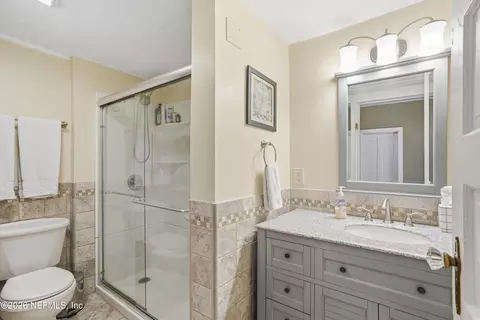 Bath - 53 Sanford St, Saint Augustine, FL 32084 photo 4 of 6
