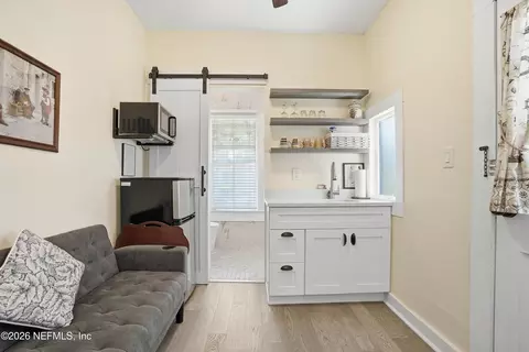 Other - 53 Sanford St, Saint Augustine, FL 32084 photo 1 of 1