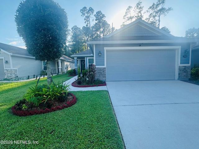 7118 Preston Pines Trl, Jacksonville, FL 32244
