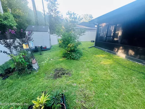 7118 Preston Pines Trl, Jacksonville, FL 32244