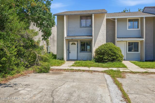 3926 Venetian Cir, Panama City, FL 32405