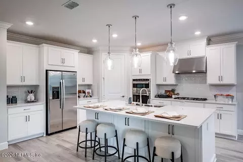 86646 Switch Launch Path, Yulee, FL 32097 photo 4