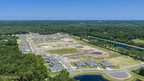 86646 Switch Launch Path, Yulee, FL 32097 photo 27