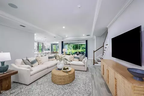 86646 Switch Launch Path, Yulee, FL 32097 photo 12