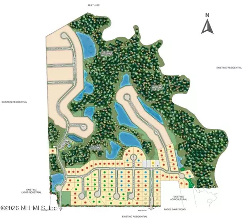 86646 Switch Launch Path, Yulee, FL 32097 photo 25