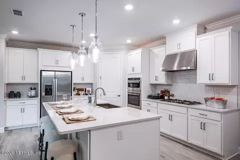 86646 Switch Launch Path, Yulee, FL 32097 photo 5