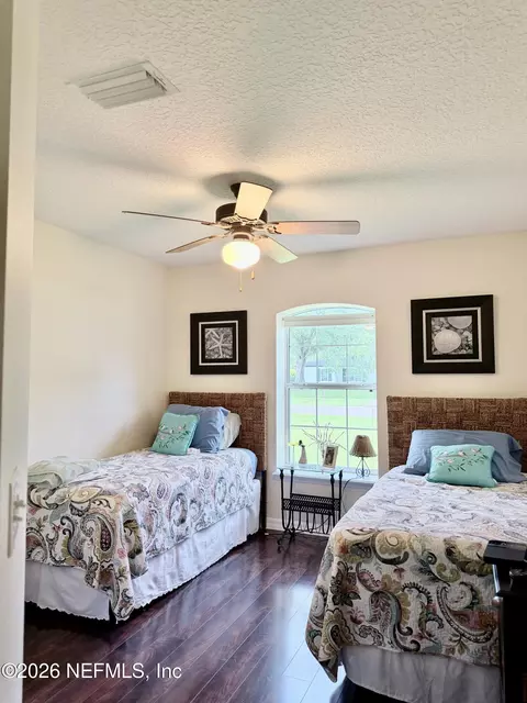 Bedroom - 564 Domenico Cir, Saint Augustine, FL 32086 photo 1 of 4