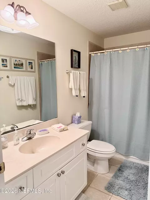 Bath - 564 Domenico Cir, Saint Augustine, FL 32086 photo 4 of 4