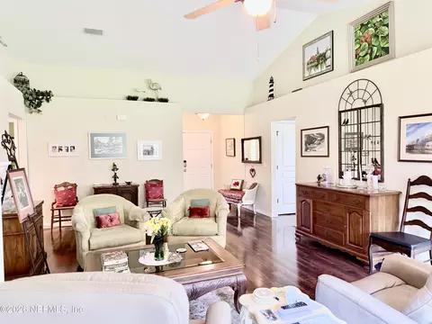 Living - 564 Domenico Cir, Saint Augustine, FL 32086 photo 2 of 2