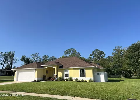 Other - 564 Domenico Cir, Saint Augustine, FL 32086 photo 2 of 2