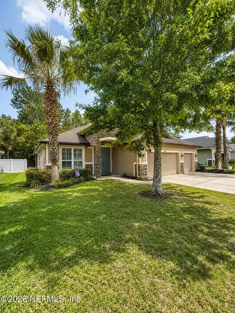 Other - 82088 Chickadee Ln, Yulee, FL 32097 photo 2 of 7