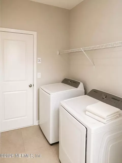 Other - 82088 Chickadee Ln, Yulee, FL 32097 photo 4 of 7