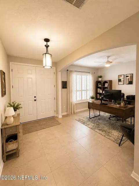 Entry Way - 82088 Chickadee Ln, Yulee, FL 32097 photo 1 of 2