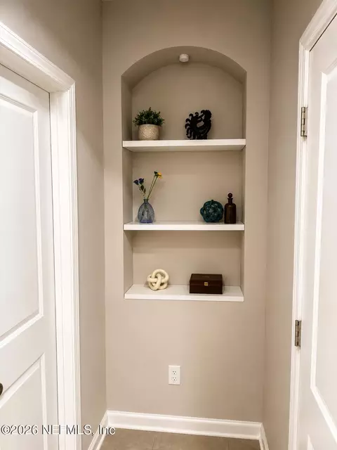 Entry Way - 82088 Chickadee Ln, Yulee, FL 32097 photo 2 of 2