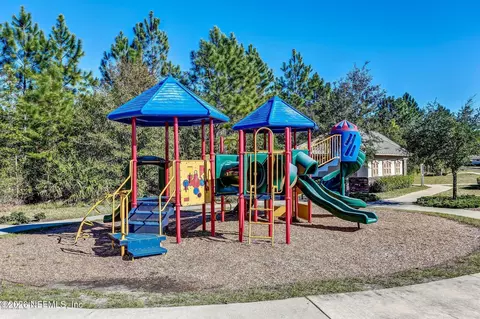 Other - 82088 Chickadee Ln, Yulee, FL 32097 photo 6 of 7