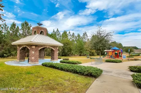 Other - 82088 Chickadee Ln, Yulee, FL 32097 photo 7 of 7