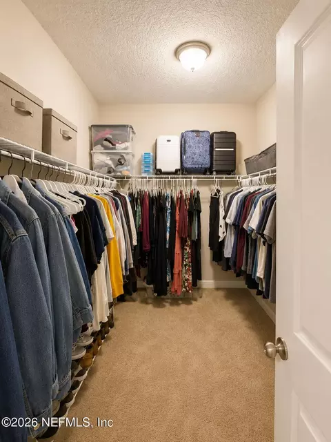 Other - 82088 Chickadee Ln, Yulee, FL 32097 photo 3 of 7