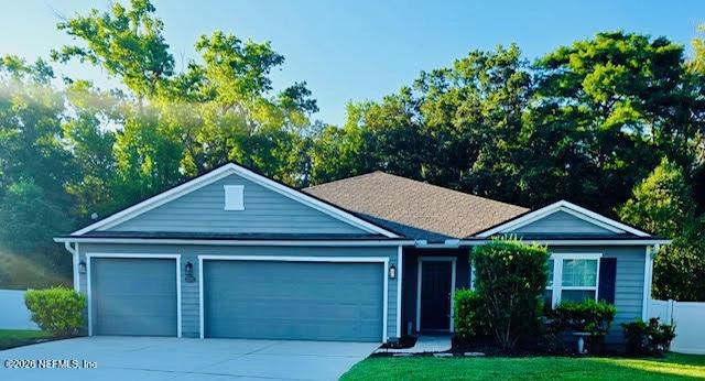3292 Cypress Walk Pl, Green Cove Springs, FL 32043