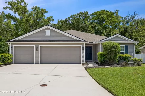 3292 Cypress Walk Pl, Green Cove Springs, FL 32043