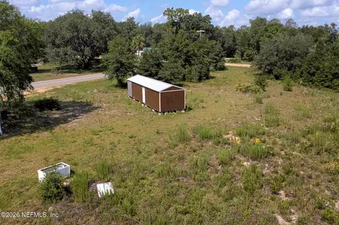 600 Marion Ave, Interlachen, FL 32148 photo 7