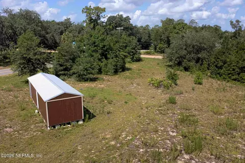 600 Marion Ave, Interlachen, FL 32148 photo 11