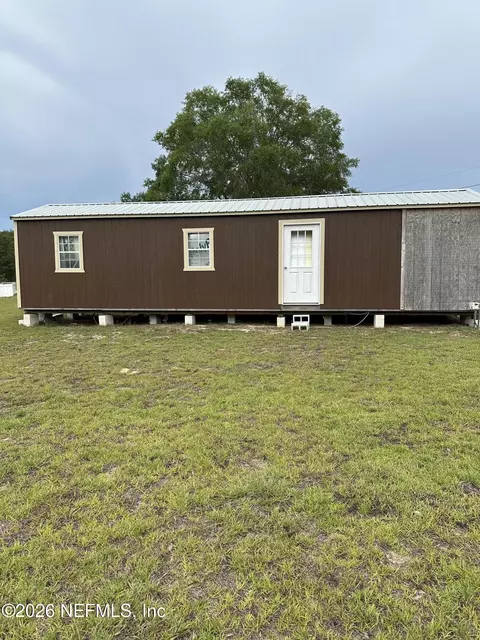 600 Marion Ave, Interlachen, FL 32148 photo 15
