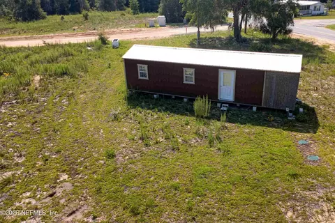 600 Marion Ave, Interlachen, FL 32148 photo 5