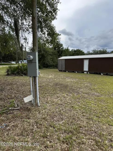 600 Marion Ave, Interlachen, FL 32148 photo 13
