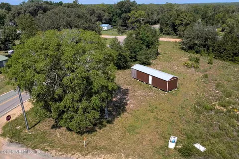 600 Marion Ave, Interlachen, FL 32148 photo 6