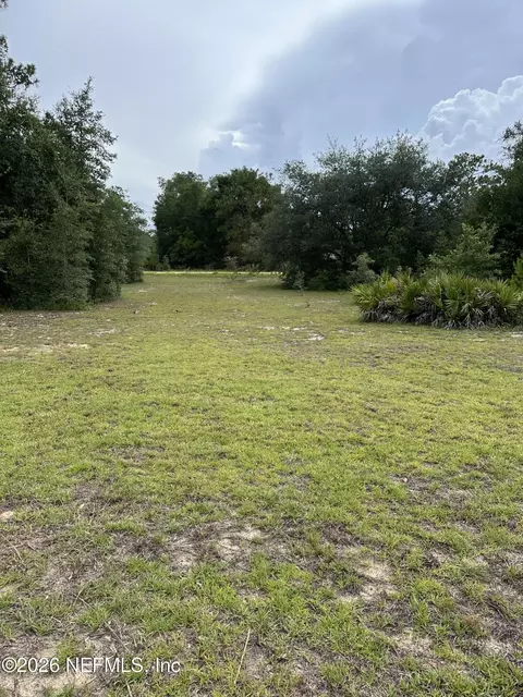 600 Marion Ave, Interlachen, FL 32148 photo 16