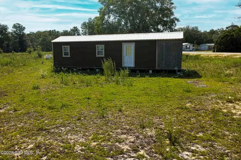 600 Marion Ave, Interlachen, FL 32148 photo 4