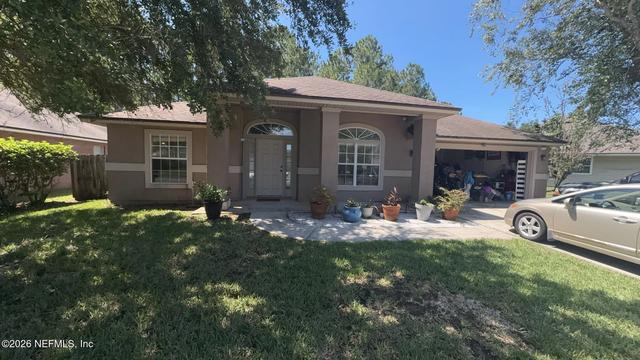 9462 Adelaide Dr, Jacksonville, FL 32244